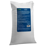 IronMaxx Granular Fertilizer - All Purpose Plant Food with Iron and Sulfur, Slow Release Garden Fertilizer for Lawn, Vegetables, Flowers & Trees, Outdoor Plant Fertilizer
