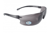 Radians Safety Eyewear, Rad-Sequel