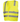 Pyramex Mesh Safety Vest, Pyramex RVZ2610 Type R Class 2 Dual Stripe Mesh Safety Vest - Yellow/Lime