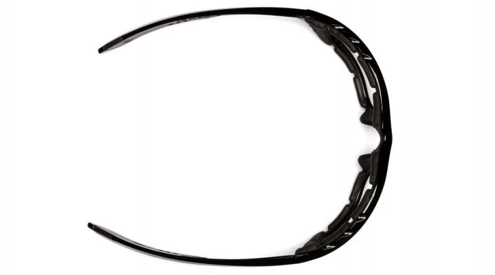 Accurist® 12 Pack