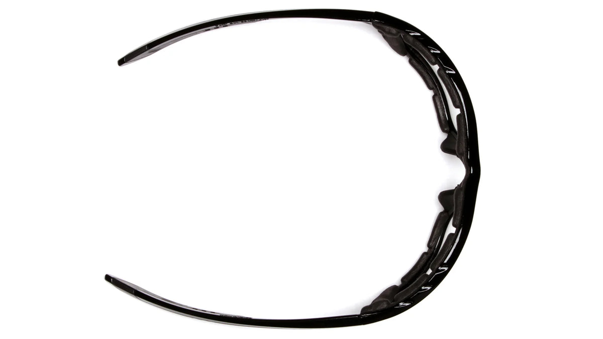 Accurist® 12 Pack