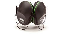 BH90 Series