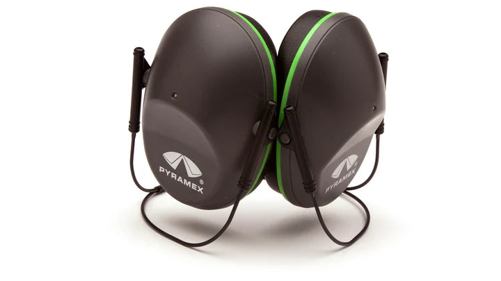 BH90 Series