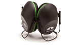 BH90 Series