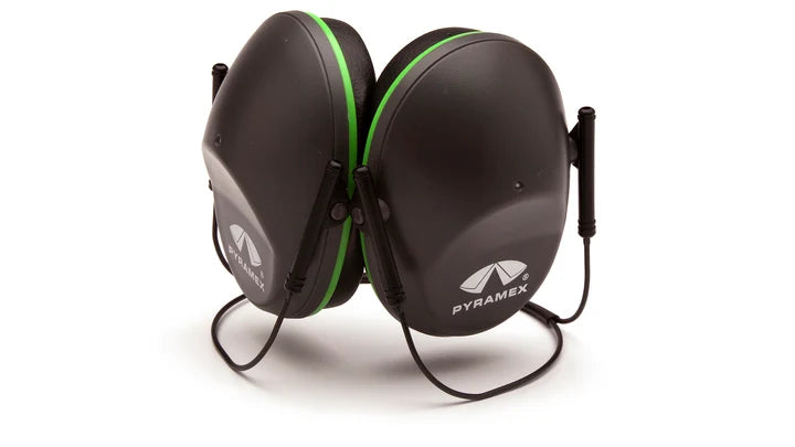 BH90 Series