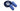 DPD1001MS Metal Detectable Disposable Corded