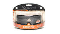Drone 2.0™ 12 Pack