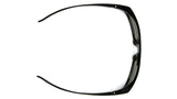 Emerge® Reader 12 Pack