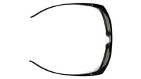 Emerge® Reader 12 Pack
