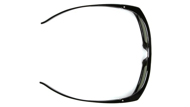 Emerge® Reader 12 Pack