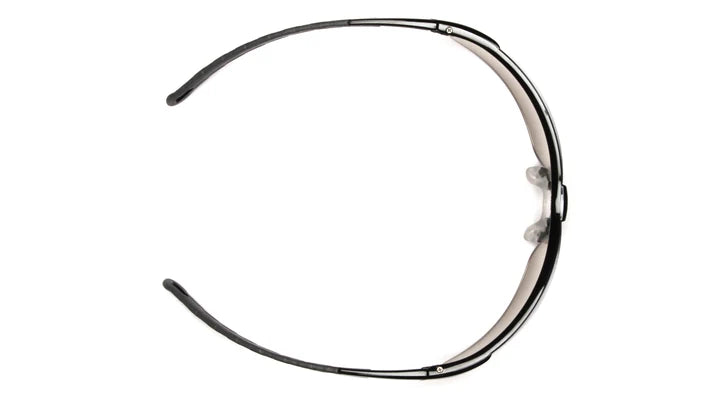 Ever-Lite® Reader 12 Pack
