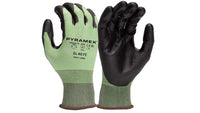 GL407C - Polyurethane A4 Cut