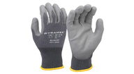 GL412C - Polyurethane A4 Cut