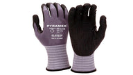 GL601DP - Micro-Foam Nitrile Dotted