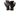GL603DPC5 - Micro-Foam Nitrile Dotted A4 Cut