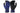 GL613C - Micro-Foam Nitrile A4 Cut