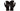GL615 - Value Micro-Foam Nitrile