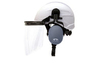 Ridgeline XR7® 10 Pack