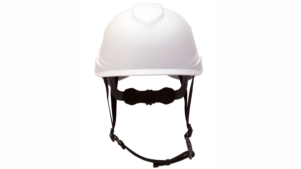Ridgeline XR7® 10 Pack