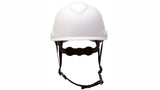 Ridgeline XR7® 10 Pack