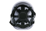 Ridgeline XR7® 10 Pack