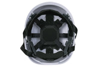 Ridgeline XR7® 10 Pack