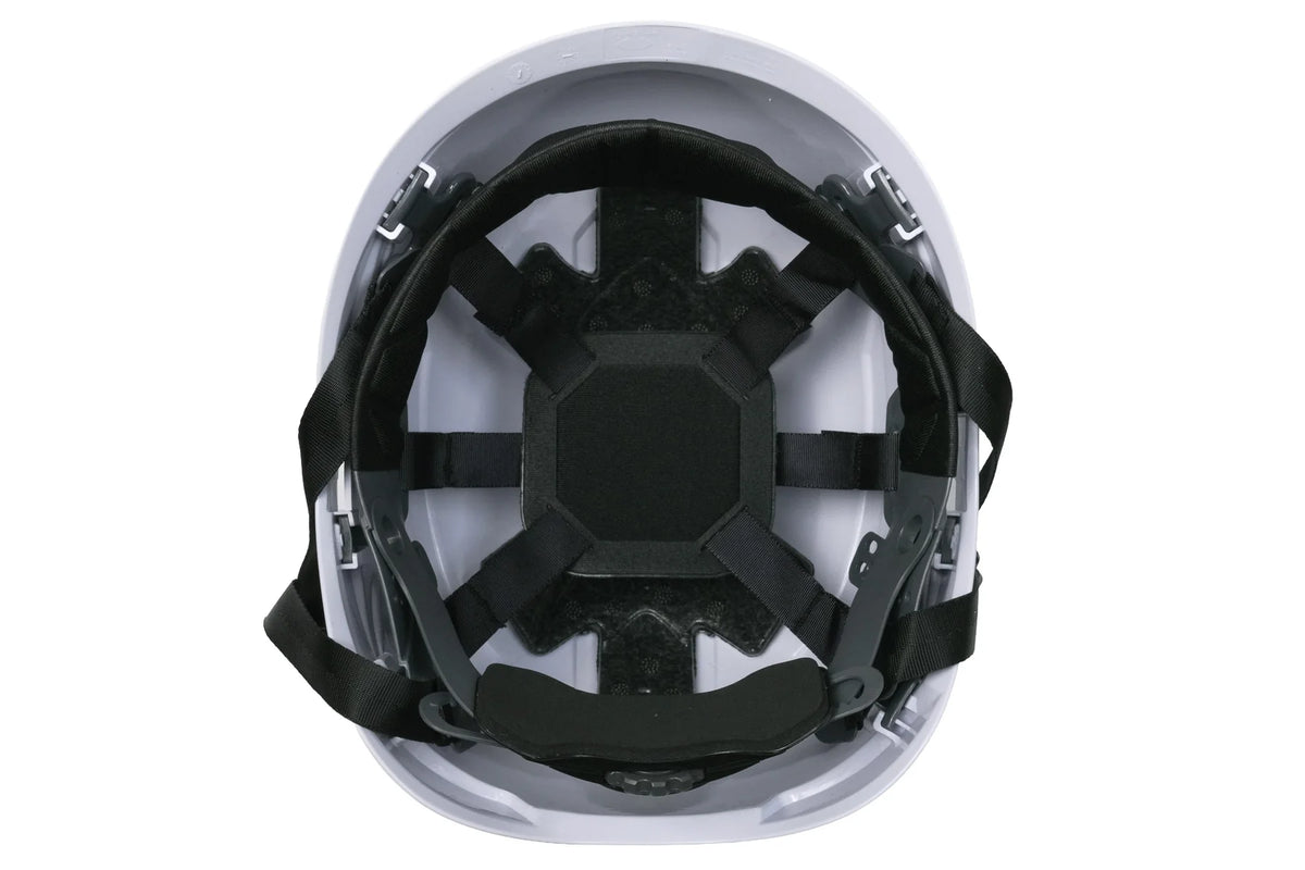 Ridgeline XR7® 10 Pack