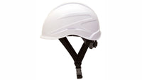 Ridgeline XR7® 10 Pack