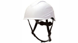 Ridgeline XR7® 10 Pack