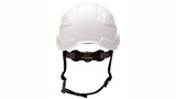 Ridgeline XR7® 10 Pack
