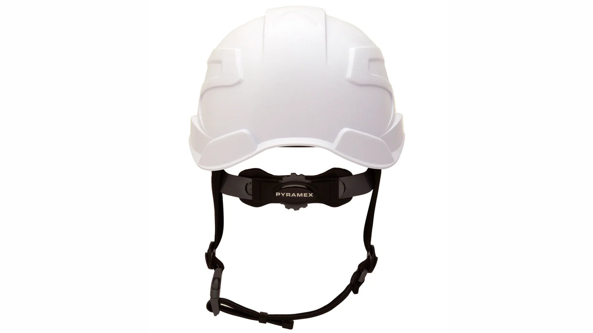 Ridgeline XR7® 10 Pack