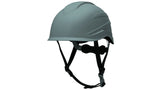 Ridgeline XR7® 10 Pack
