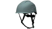 Ridgeline XR7® 10 Pack