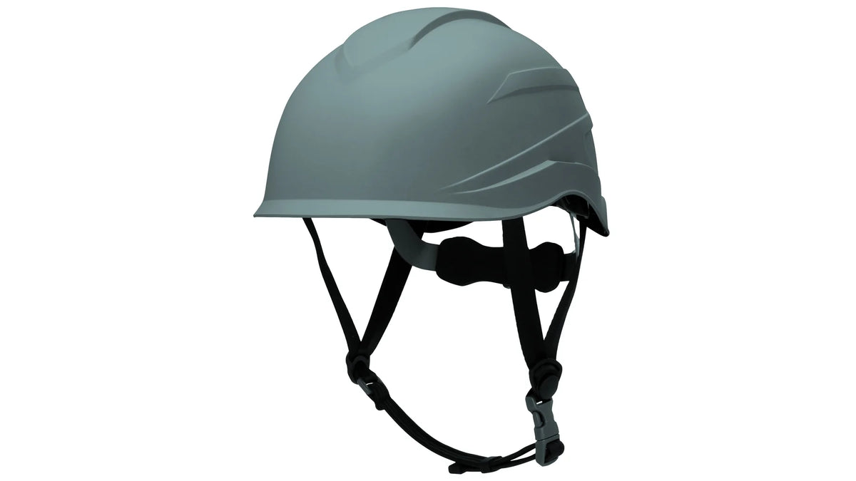 Ridgeline XR7® 10 Pack