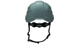 Ridgeline XR7® 10 Pack