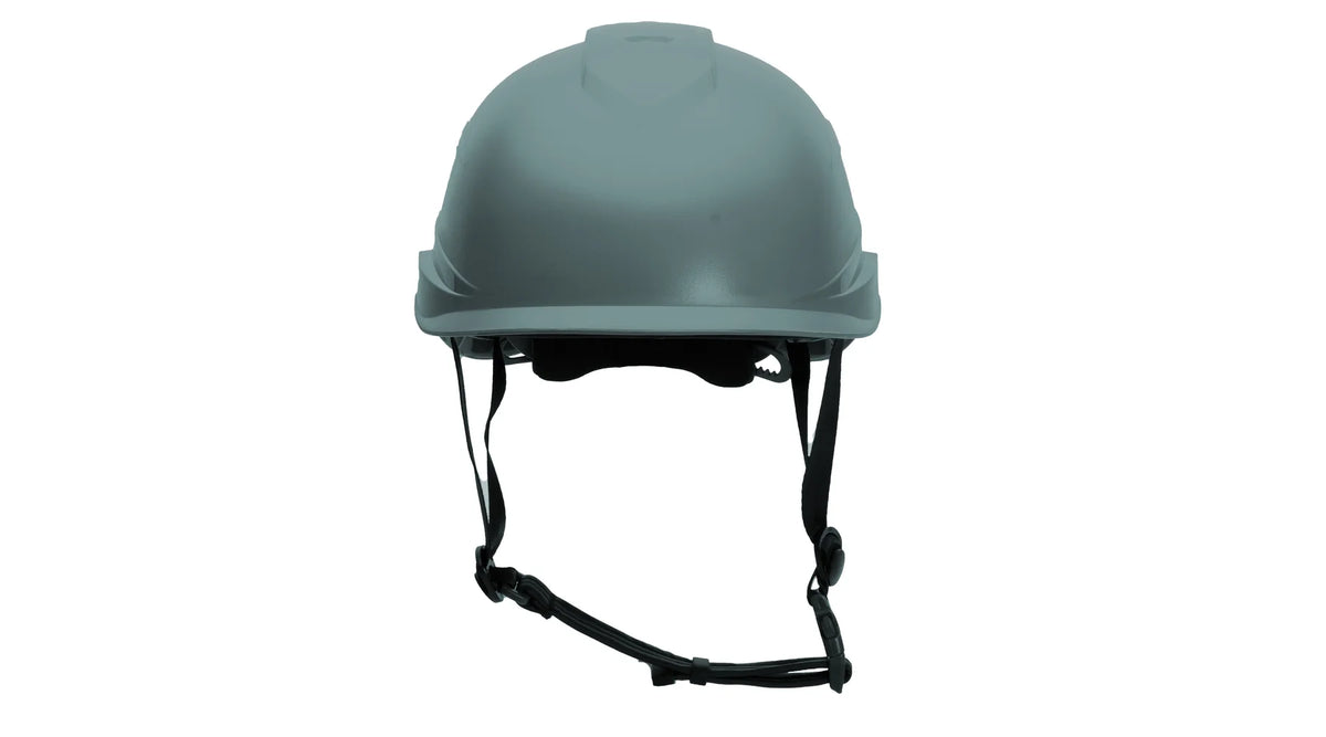 Ridgeline XR7® 10 Pack
