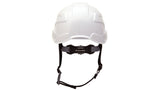 Ridgeline XR7® 10 Pack