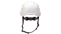 Ridgeline XR7® 10 Pack