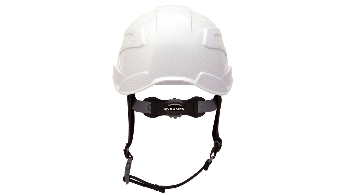 Ridgeline XR7® 10 Pack