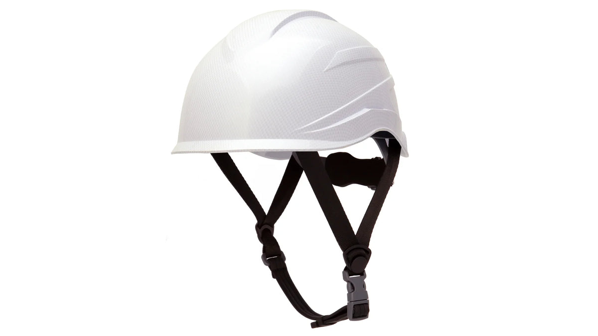 Ridgeline XR7® 10 Pack