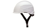 Ridgeline XR7® 10 Pack