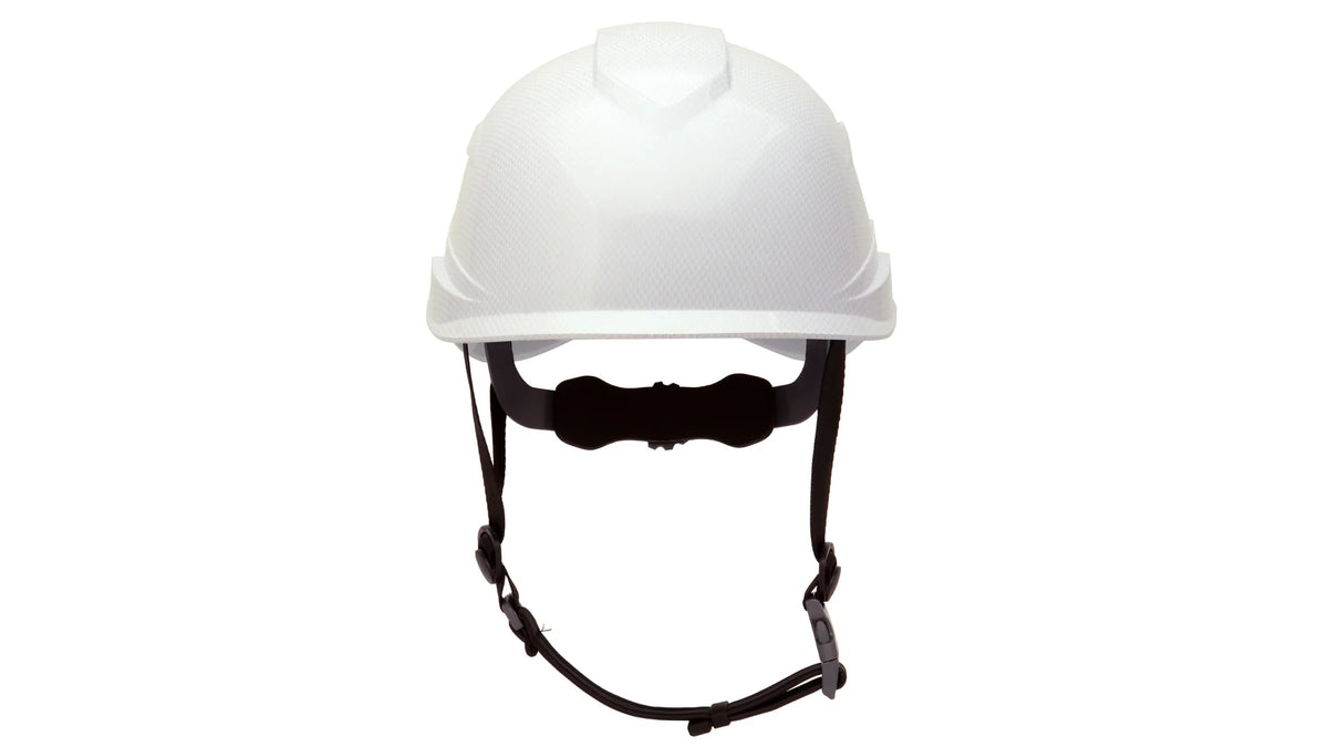 Ridgeline XR7® 10 Pack