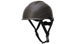 Ridgeline XR7® 10 Pack