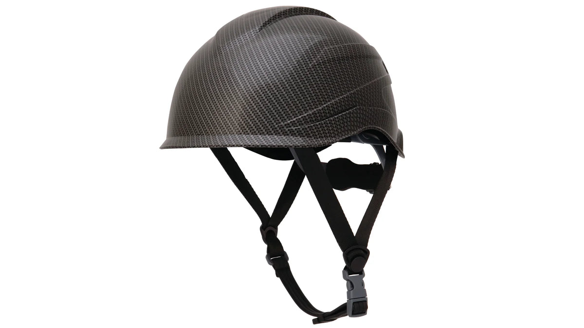Ridgeline XR7® 10 Pack