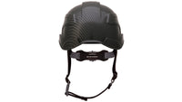 Ridgeline XR7® 10 Pack