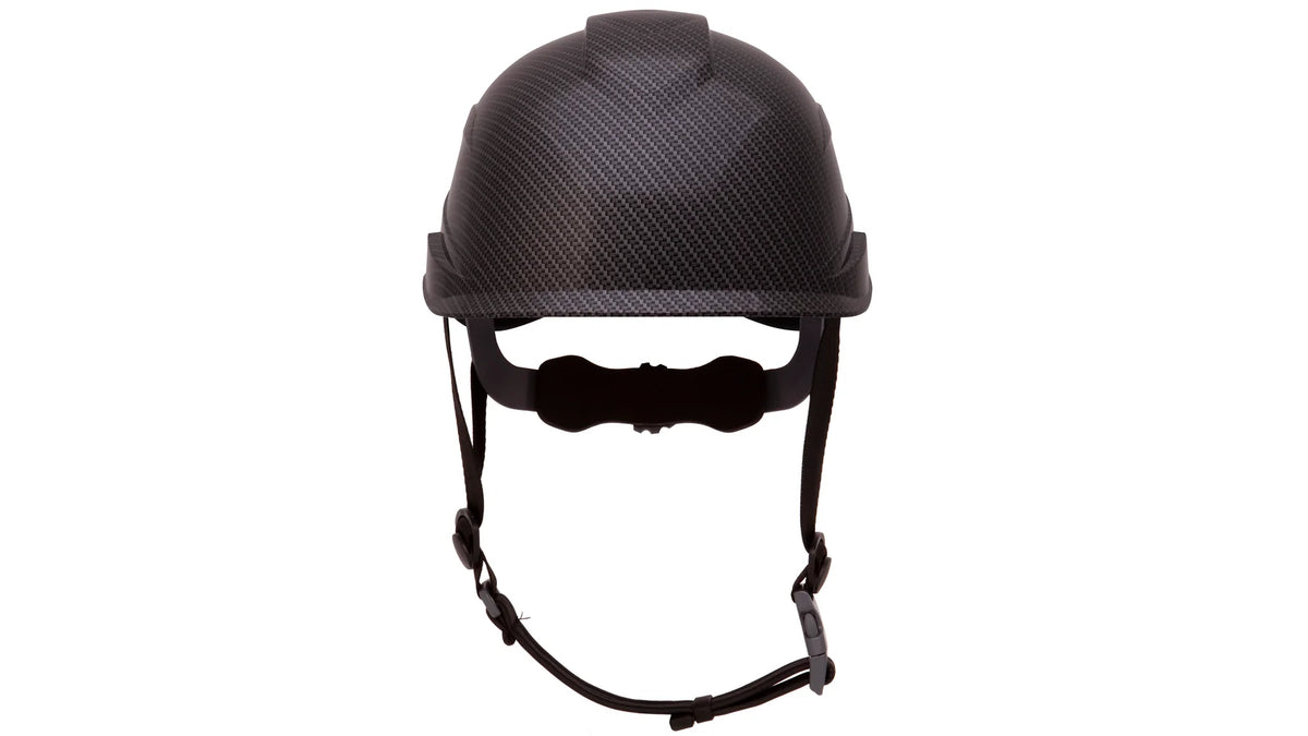 Ridgeline XR7® 10 Pack
