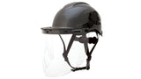 Ridgeline XR7® 10 Pack