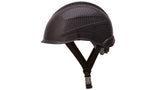 Ridgeline XR7® 10 Pack