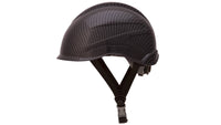 Ridgeline XR7® 10 Pack