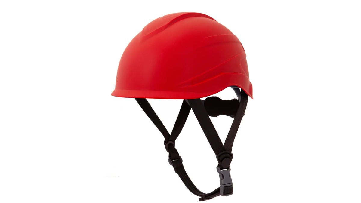 Ridgeline XR7® 10 Pack